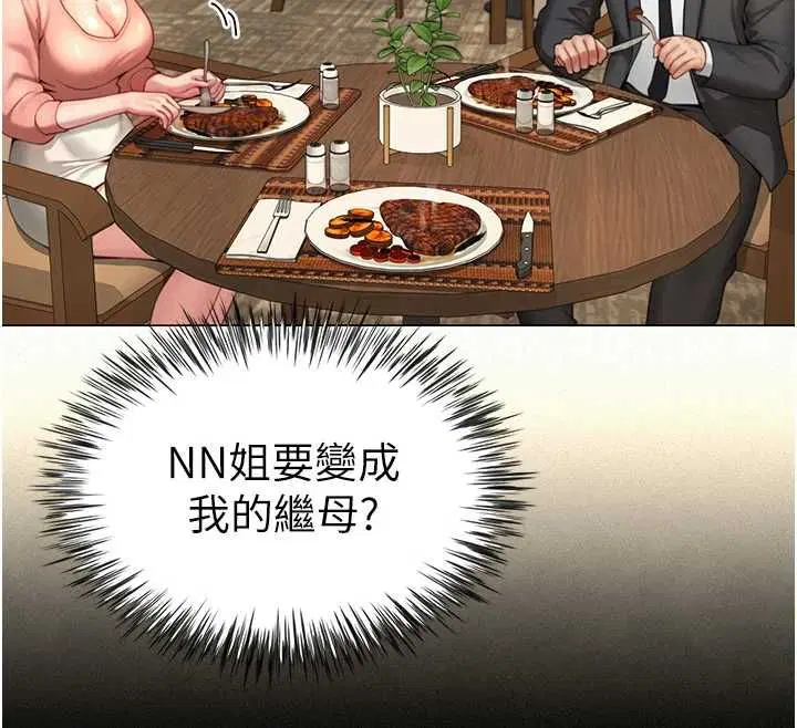 第2話