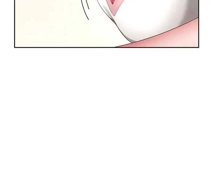 第3話-是媽媽也是女人