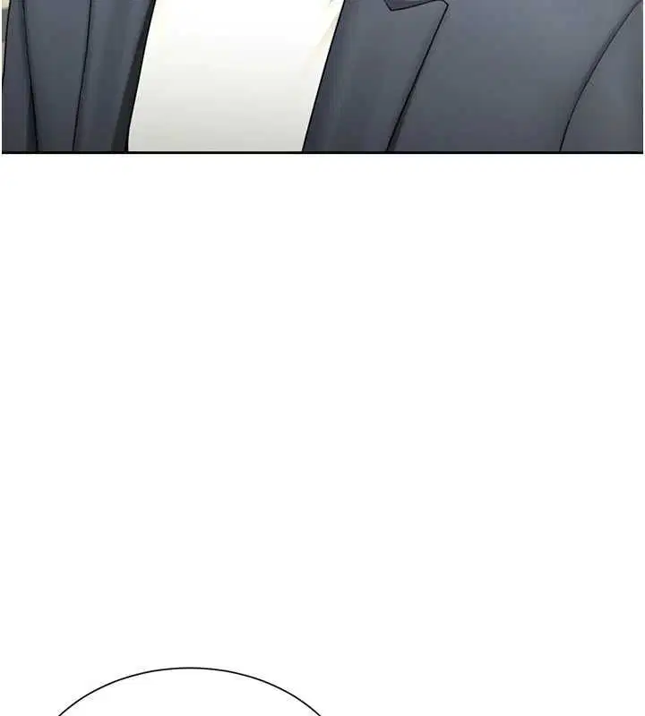 第3話-是媽媽也是女人