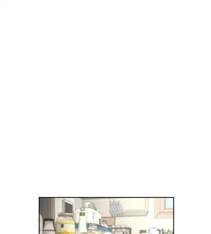 第3話-是媽媽也是女人