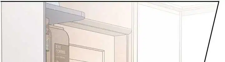 第4話-第二位砲友姐姐