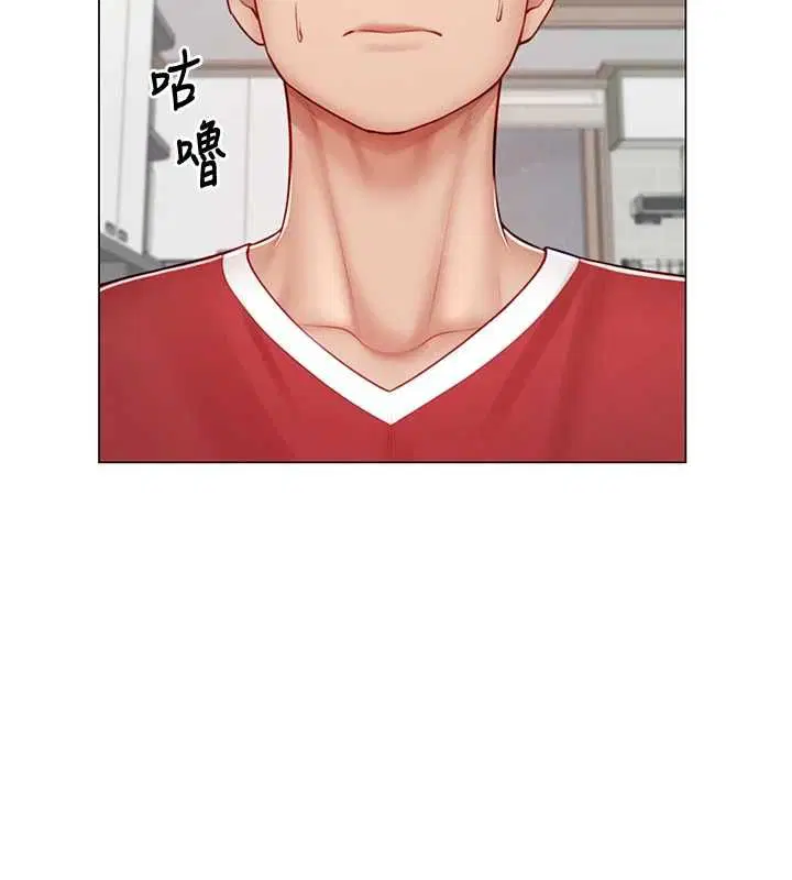 第7話