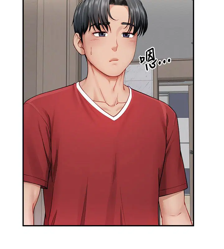 第9話-我們只是砲友嗎_