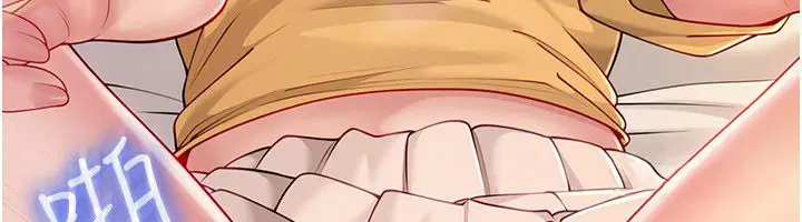 第9話-我們只是砲友嗎_