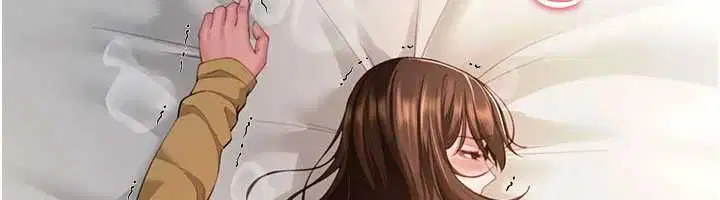 第10話-被打屁股有這麼爽嗎_