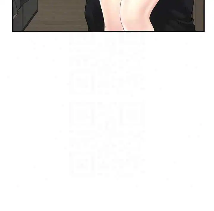 第12話