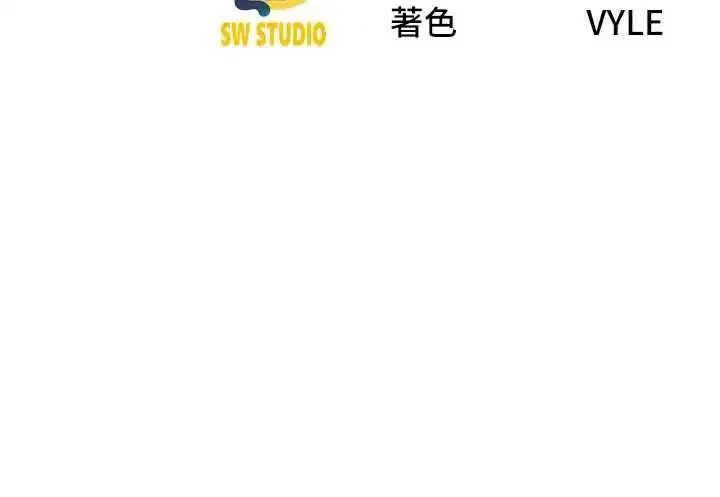 第12話