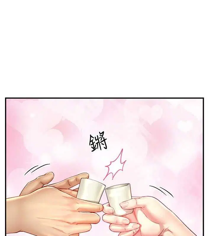 第12話