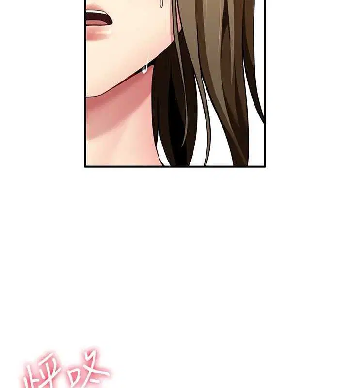 第12話