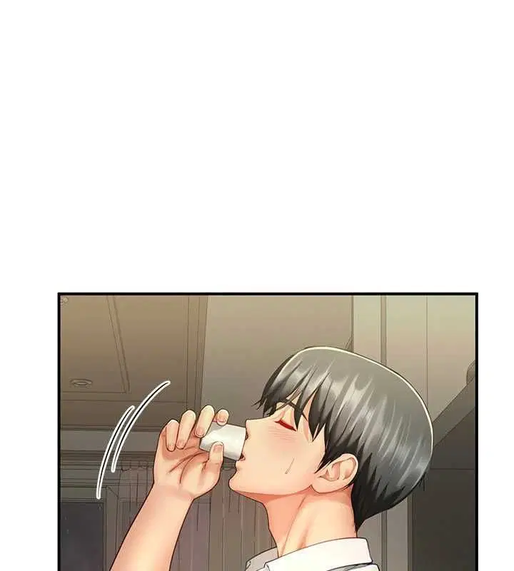 第12話
