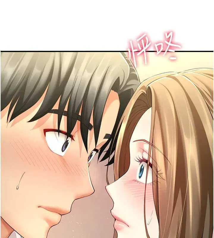 第12話