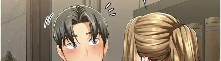 第12話