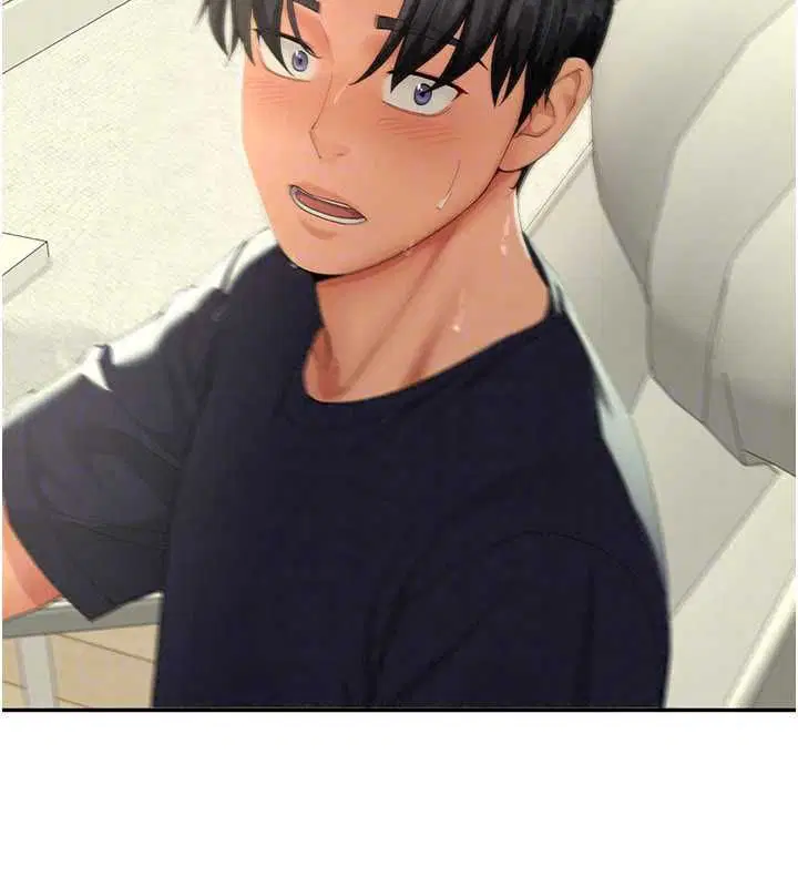 第14話
