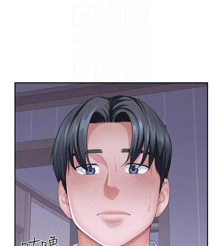 第14話