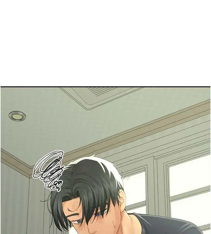 第14話