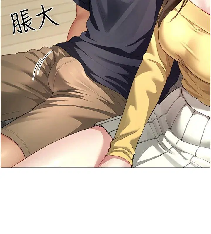第15話