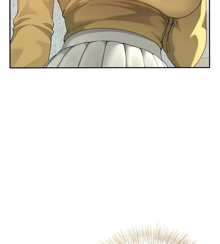第15話