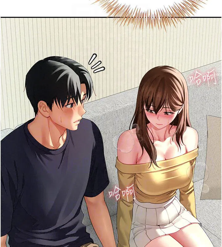 第15話