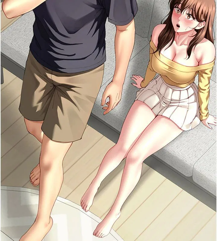 第15話