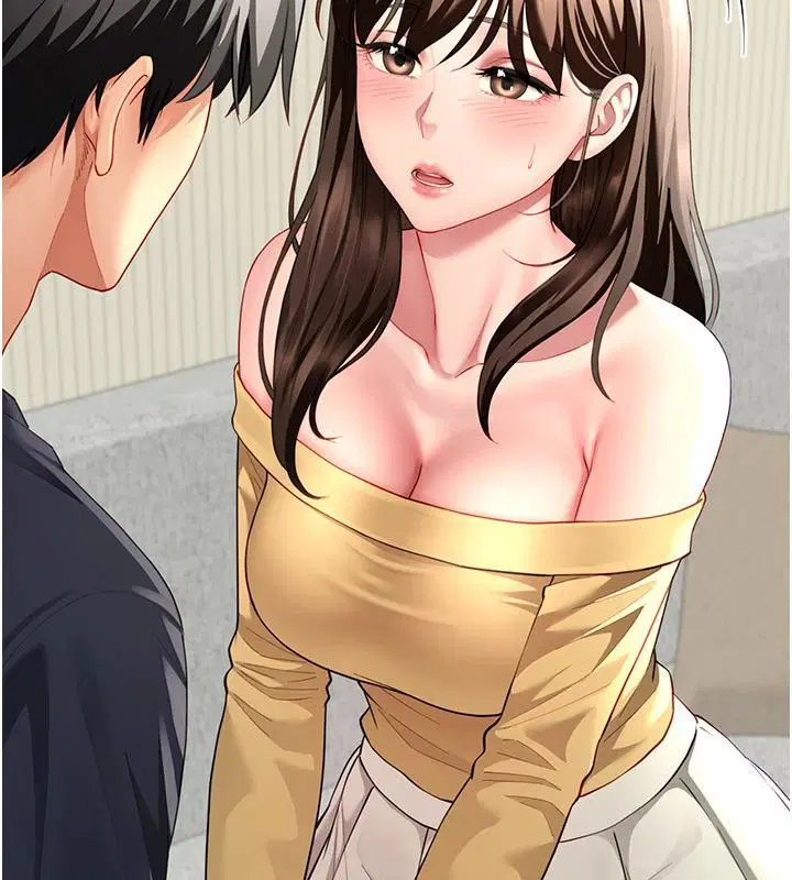第15話