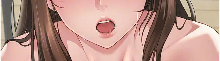 第15話