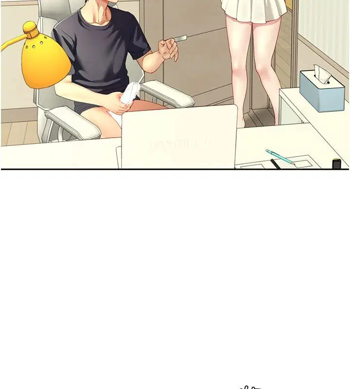 第15話