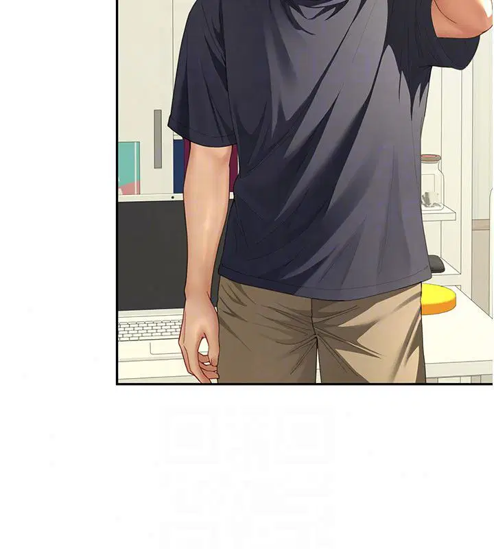 第15話