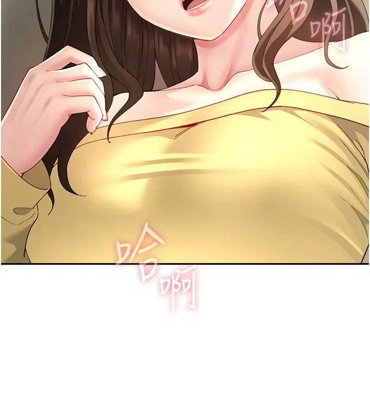 第15話