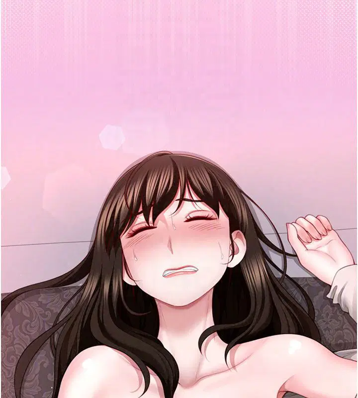 第15話