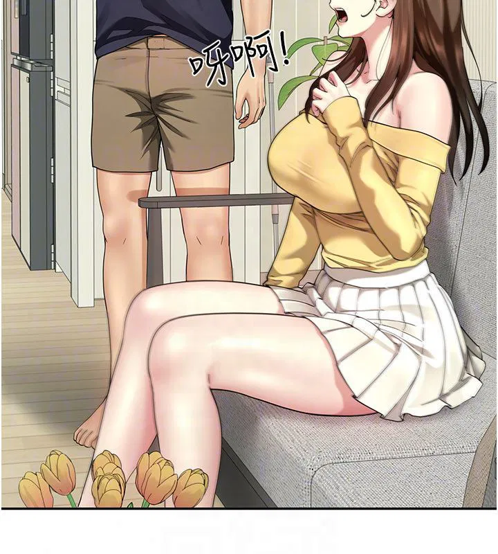 第15話