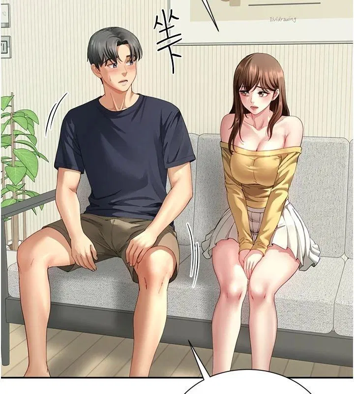 第15話