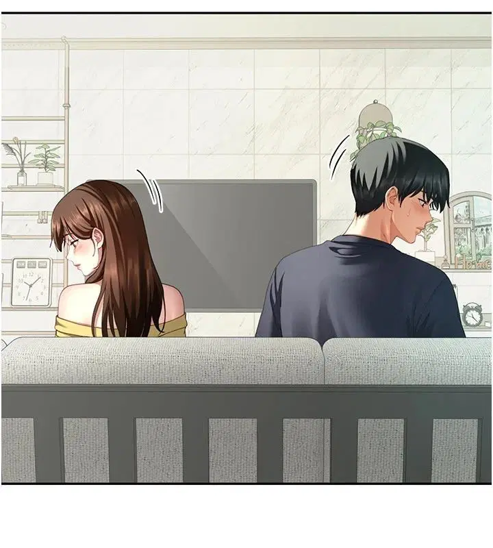 第15話