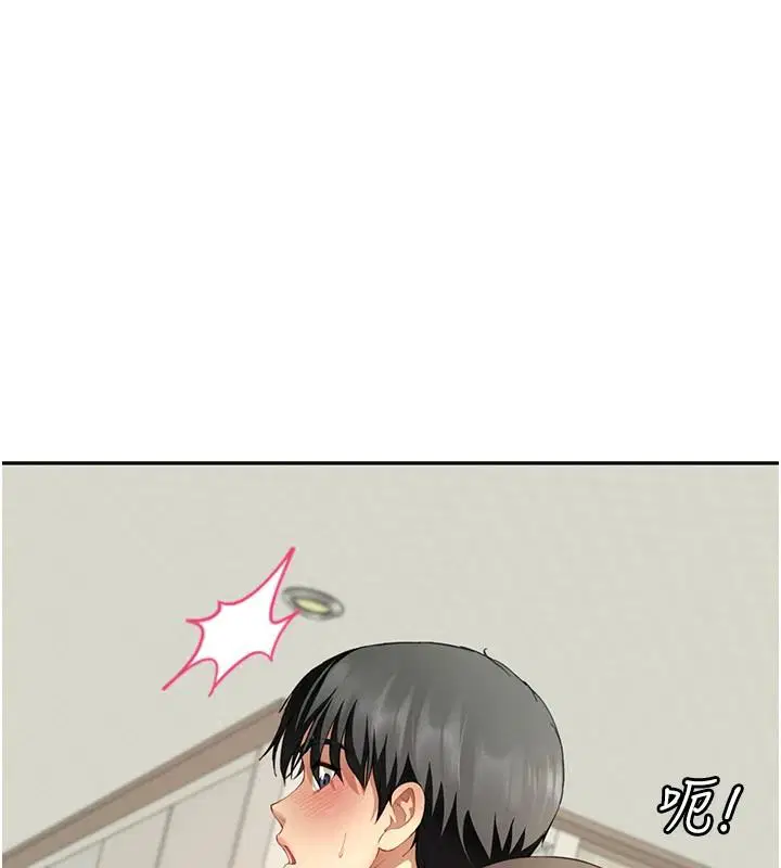 第16話