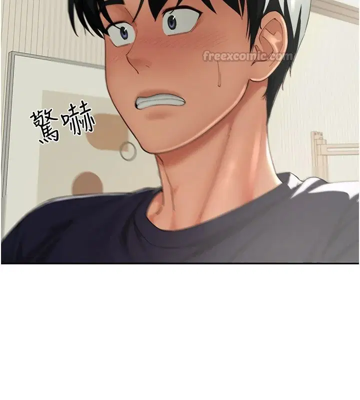 第16話