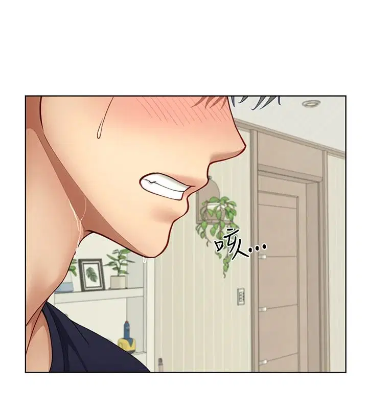 第16話