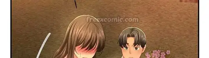 第11話-希望此刻有人能陪我