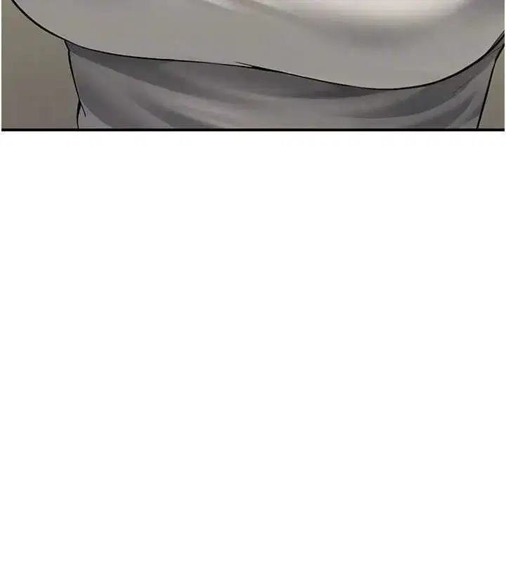 第11話-希望此刻有人能陪我