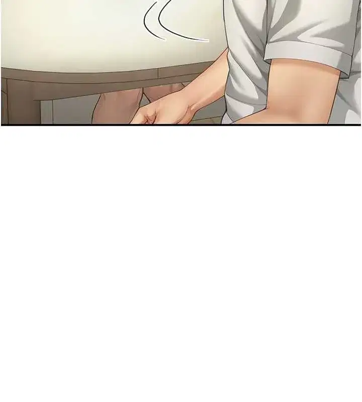 第11話-希望此刻有人能陪我