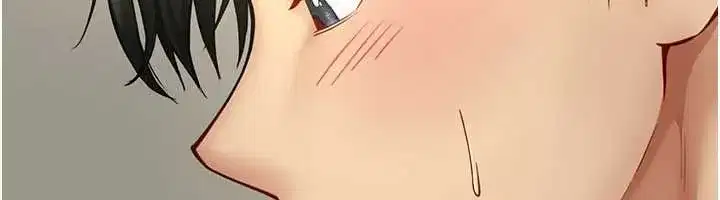 第11話-希望此刻有人能陪我
