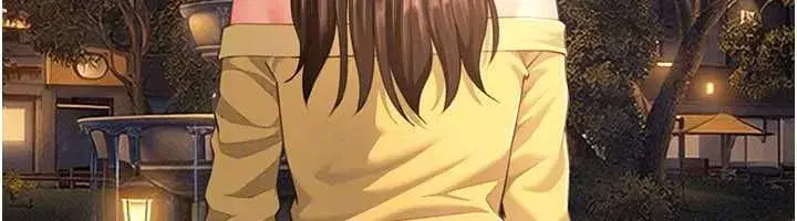 第11話-希望此刻有人能陪我