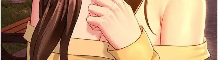 第11話-希望此刻有人能陪我