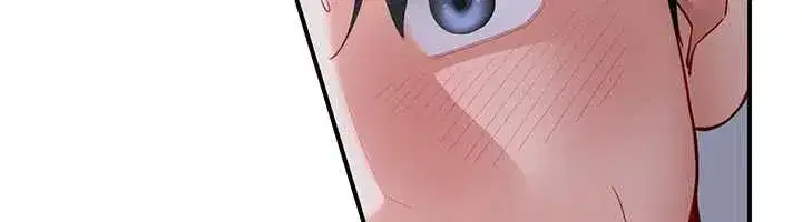 第12話-醉後決定要上妳