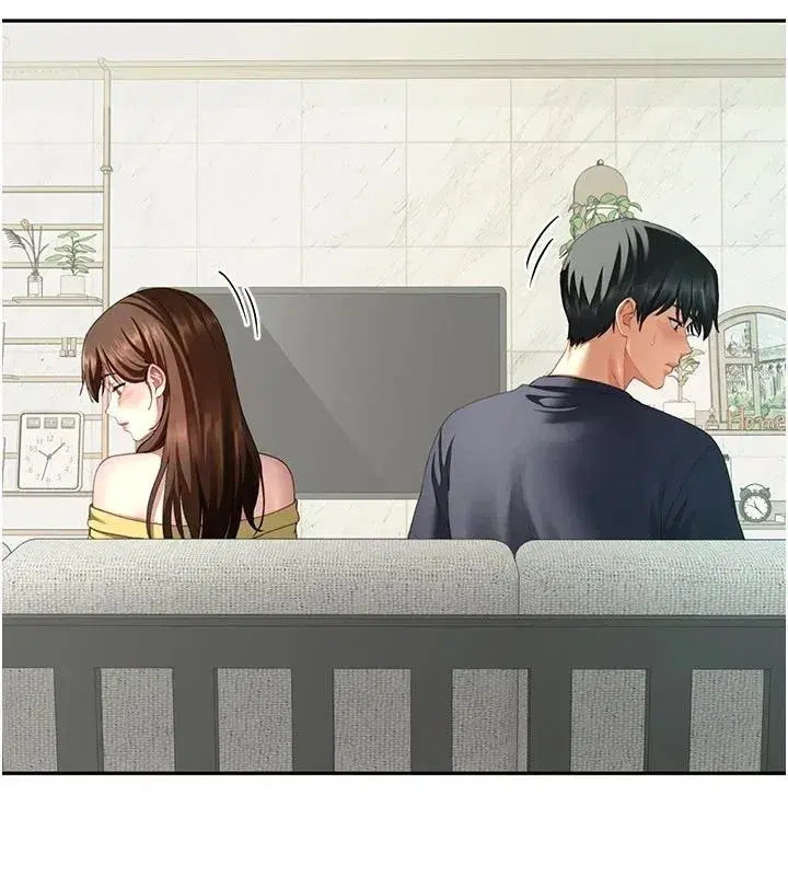 第15話-我還不想當你的妹妹