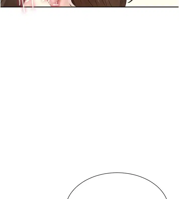 第16話-妹妹的各種色誘