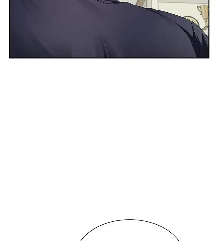 第16話-妹妹的各種色誘