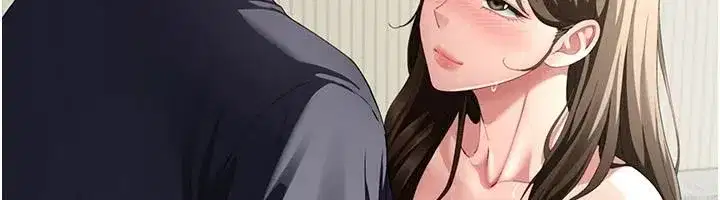 第16話-妹妹的各種色誘