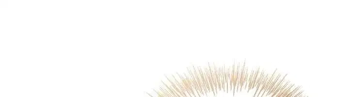 第16話-妹妹的各種色誘
