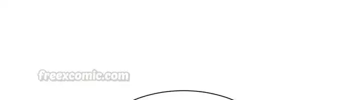 第16話-妹妹的各種色誘