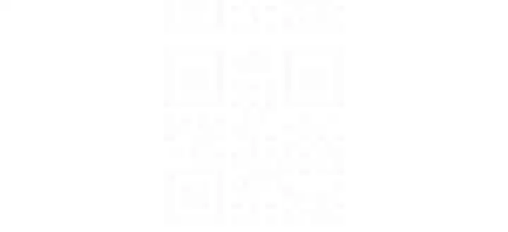 第17話-我就知道你還沒滿足