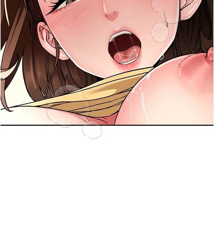 第17話-我就知道你還沒滿足